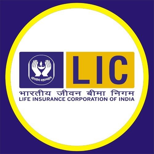 LIFE INSURANCE PLANS